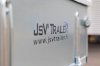 JSV Trailer L750+